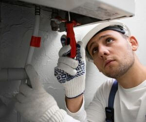About Plumbers Pros Lyndon, IL